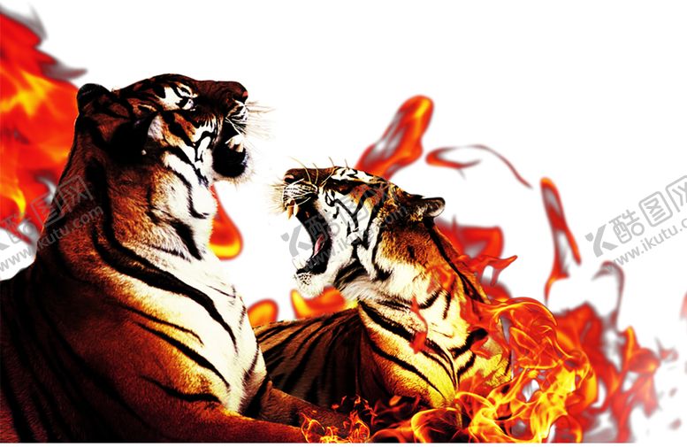 编号：24268510310710288574【酷图网】源文件下载-火焰素材