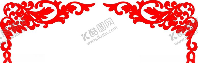 编号：86260907061330076736【酷图网】源文件下载-花纹
