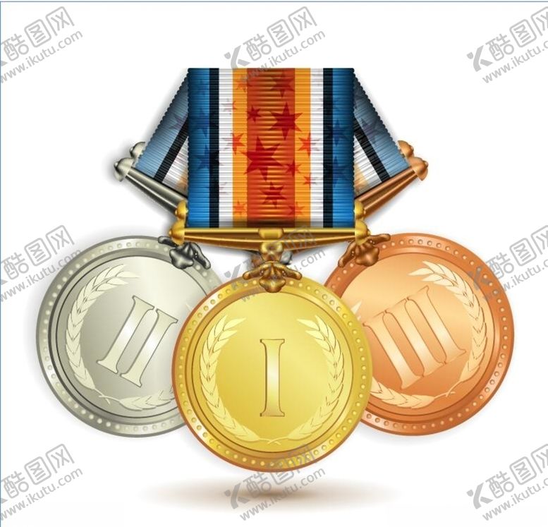编号：35614511021314056016【酷图网】源文件下载-金牌