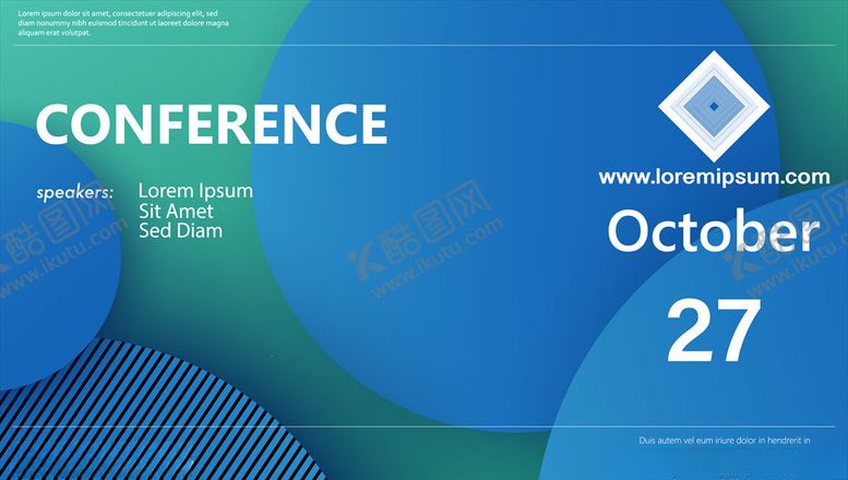 编号：11324409261512454692【酷图网】源文件下载-电商背景