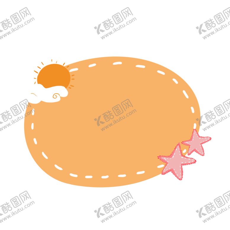 编号：89663906240051422456【酷图网】源文件下载-边框