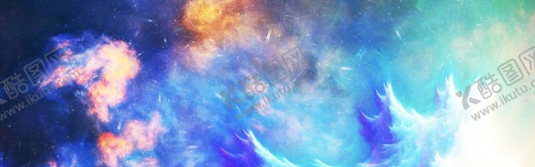 编号：67393305052127369710【酷图网】源文件下载-星空