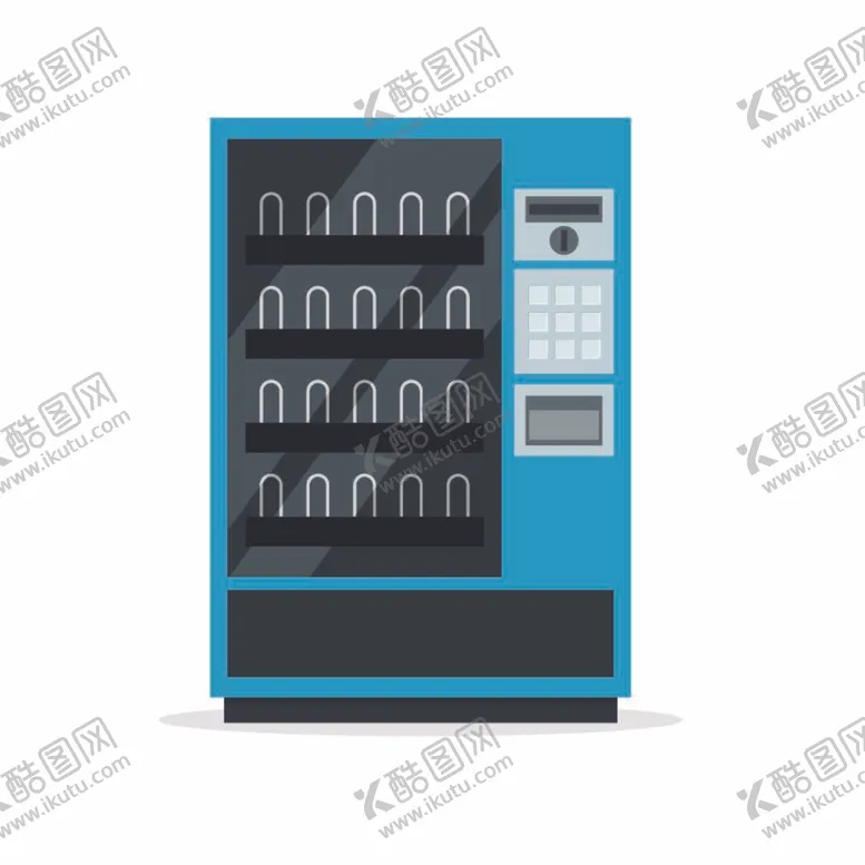 编号：01623909170603056039【酷图网】源文件下载-机器