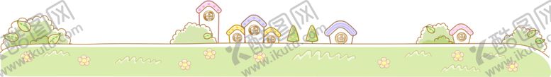 编号：29012310081049501214【酷图网】源文件下载-鲜花素材