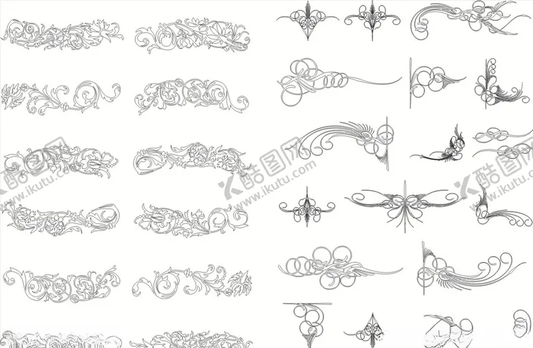 编号：35845509150629537604【酷图网】源文件下载-图案