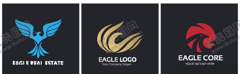 编号：70849005010424389654【酷图网】源文件下载-logo标志