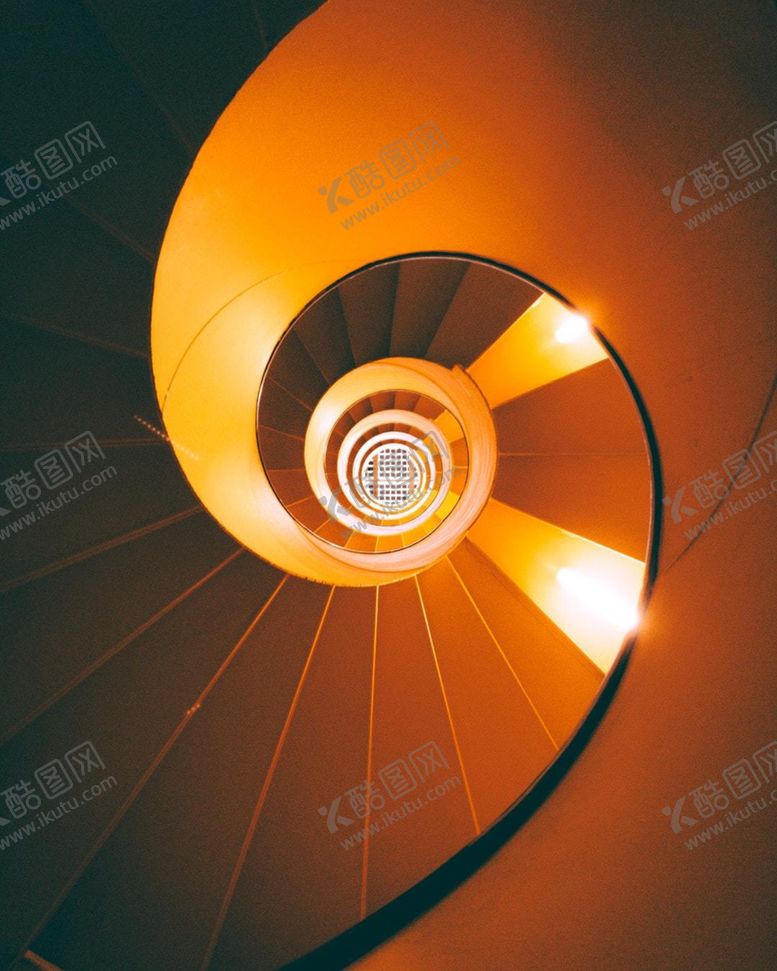编号：58350103132116245794【酷图网】源文件下载-橙色