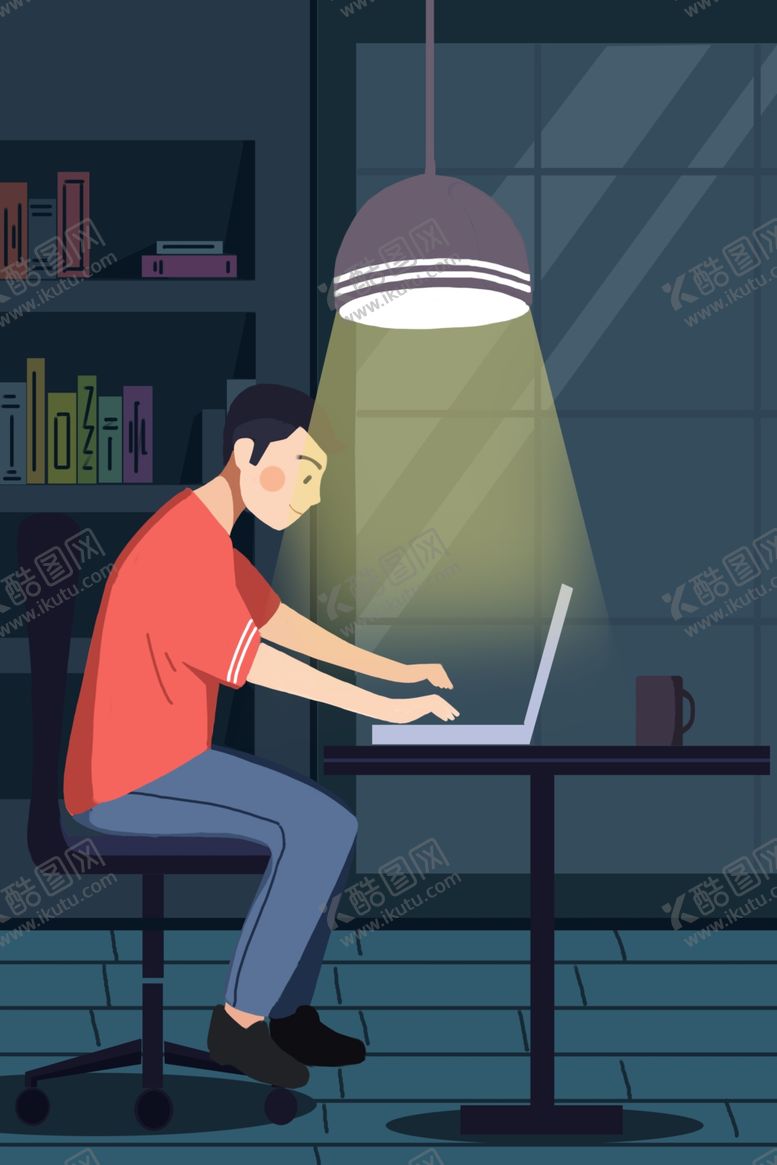 编号：54944610100406539249【酷图网】源文件下载-五一劳动节插画海报