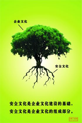 企业标语安全生产责任重于