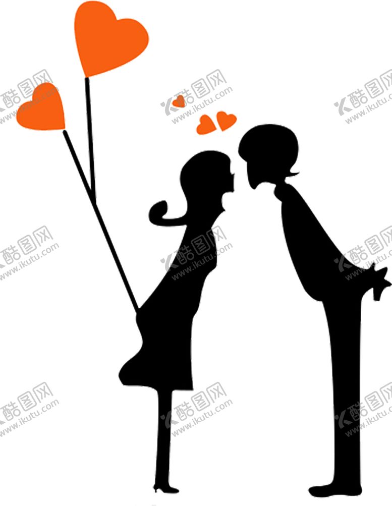 编号：82952111011156544156【酷图网】源文件下载-浪漫素材