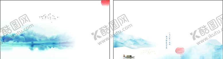 编号：57068104171053131278【酷图网】源文件下载-农家乐餐馆饭店送餐订餐名片