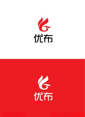 女装标识设计