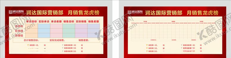 编号：76812307050754268082【酷图网】源文件下载-龙虎榜