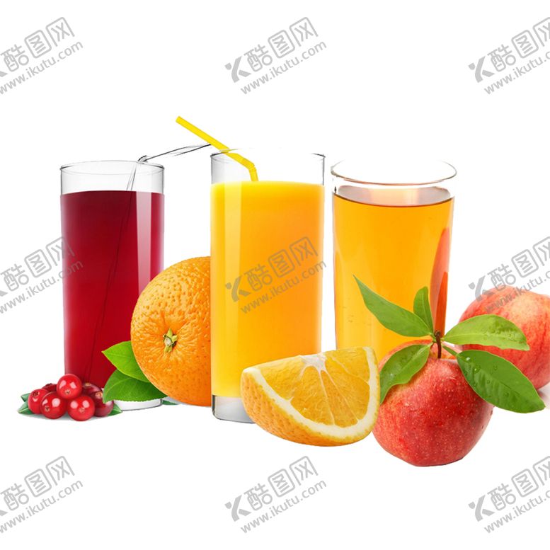 编号：35169307040240232254【酷图网】源文件下载-饮品png素材