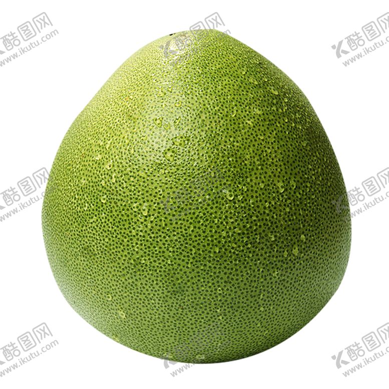 编号：34975407121415064321【酷图网】源文件下载-水果