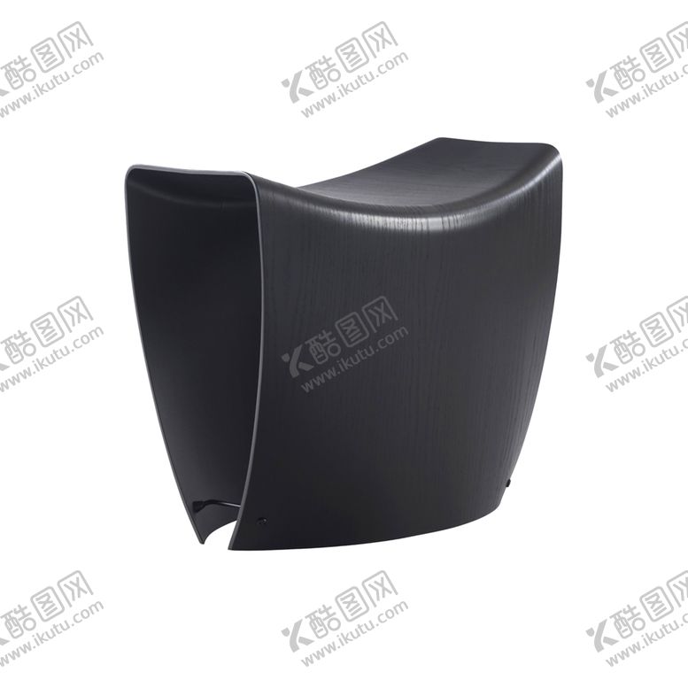 编号：32770910141946467839【酷图网】源文件下载-现代家具