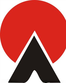行业标志LOGO徽著名企各徽