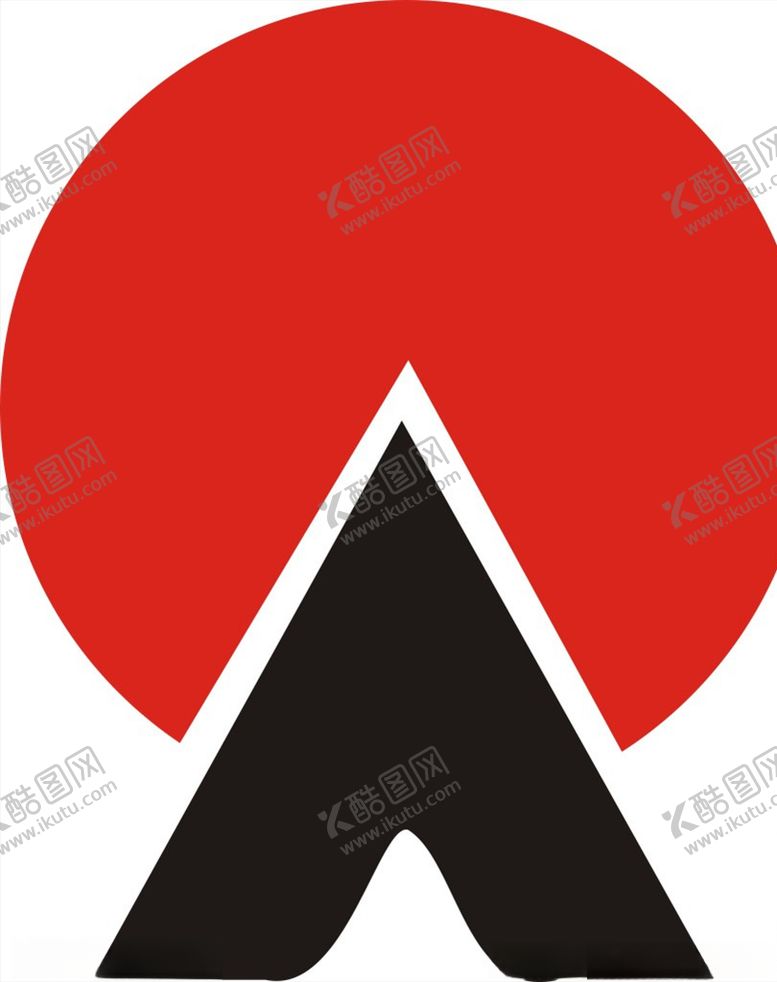 编号：75691006301737387912【酷图网】源文件下载-行业标志LOGO