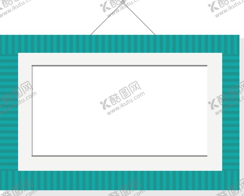 编号：58237910291034345472【酷图网】源文件下载-花边