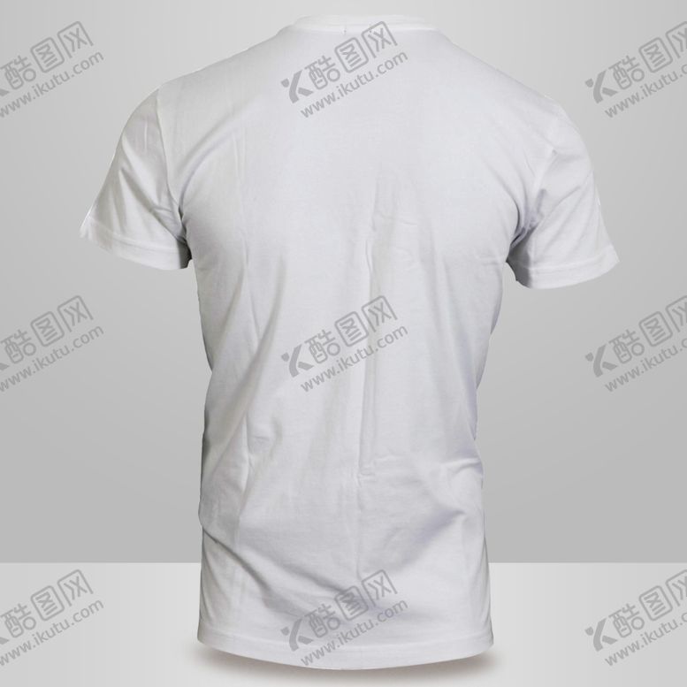 编号：25242610310744452809【酷图网】源文件下载-服装效果图样机