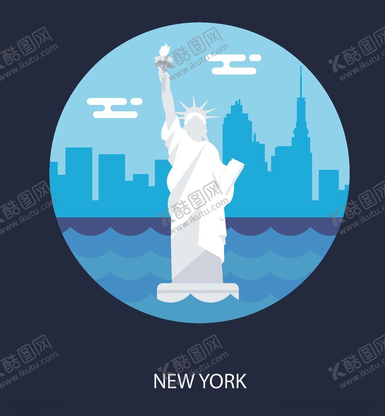 编号：13850809241645302894【酷图网】源文件下载-地标