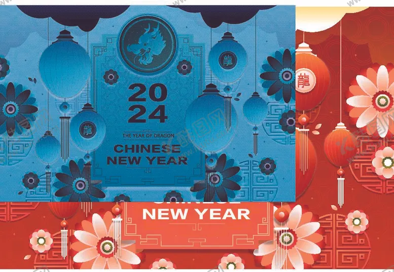 编号：80951612011539267168【酷图网】源文件下载-2024年