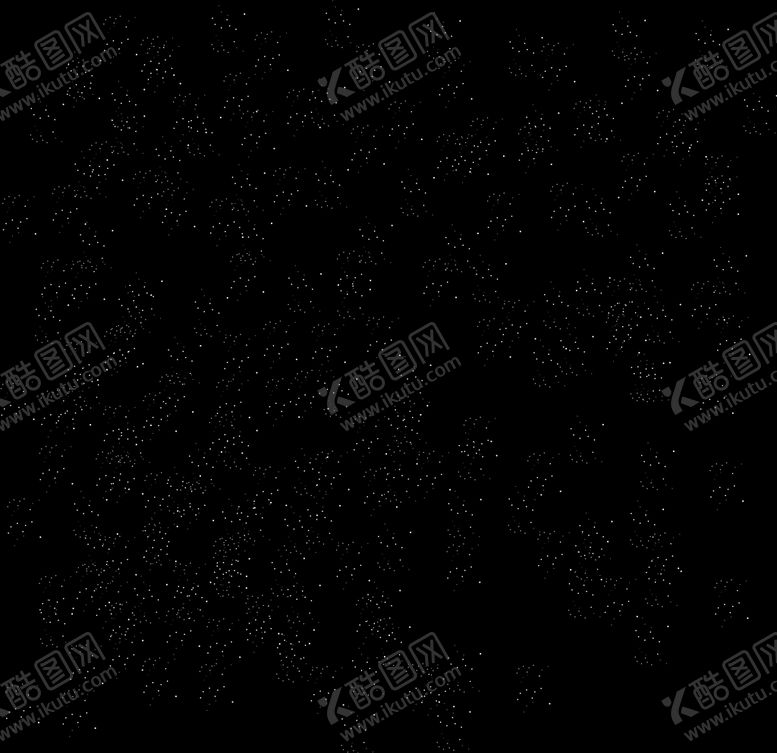 编号：69073509212306123085【酷图网】源文件下载-星星背景
