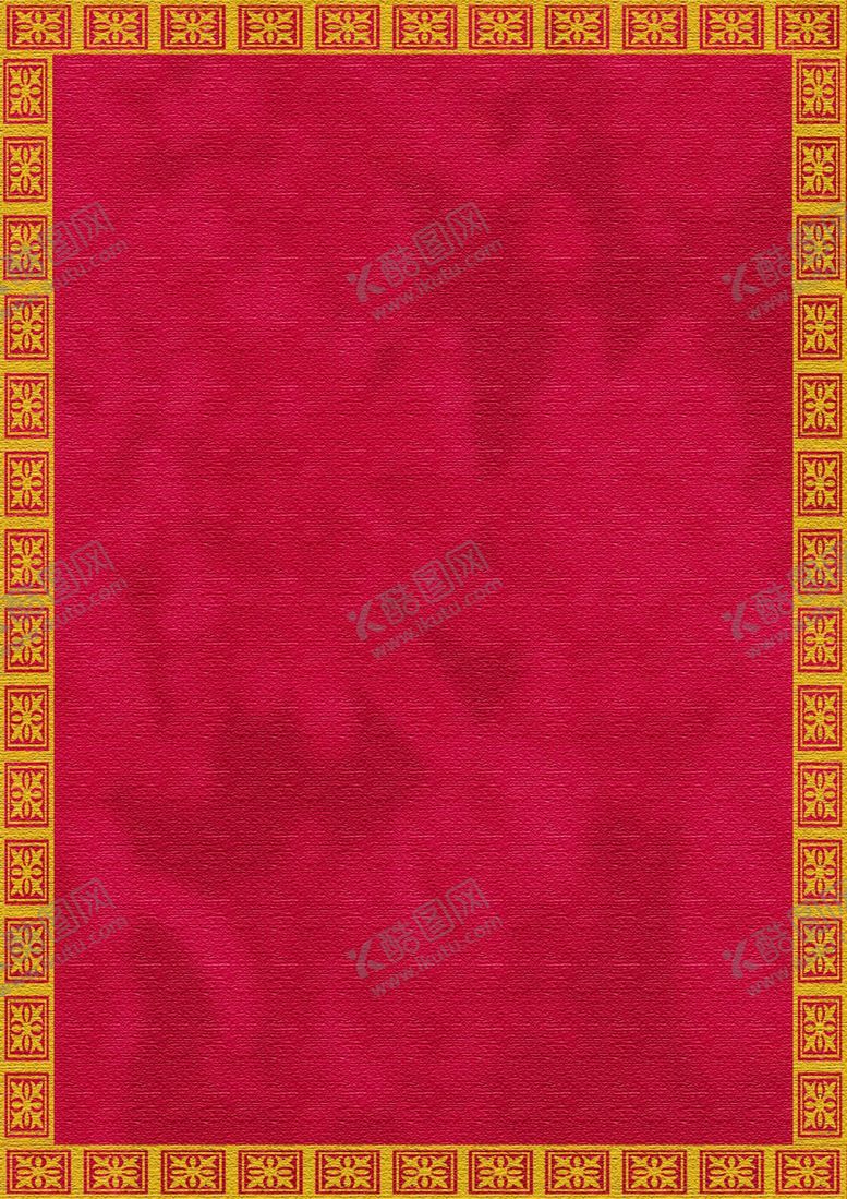 编号：87771012061936062756【酷图网】源文件下载-边框背景素材