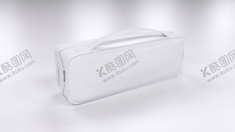 编号：93938107080034171098【酷图网】源文件下载-洗漱包