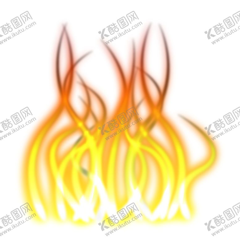 编号：70991606281900112413【酷图网】源文件下载-火焰素材