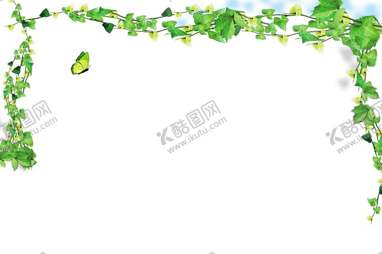 编号：65389309171830158629【酷图网】源文件下载-花边背景