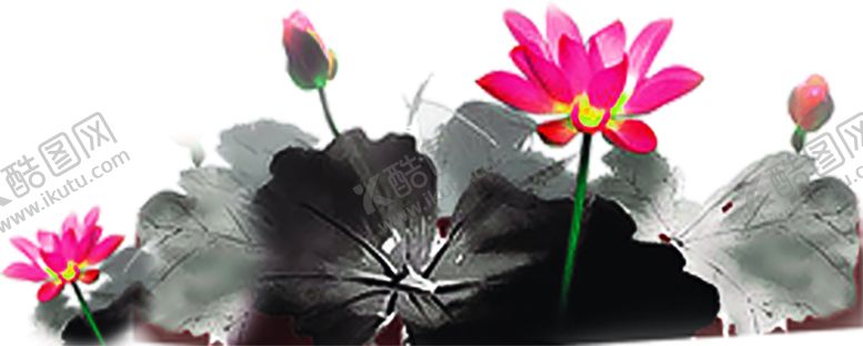 编号：96920209240045557993【酷图网】源文件下载-浪漫素材