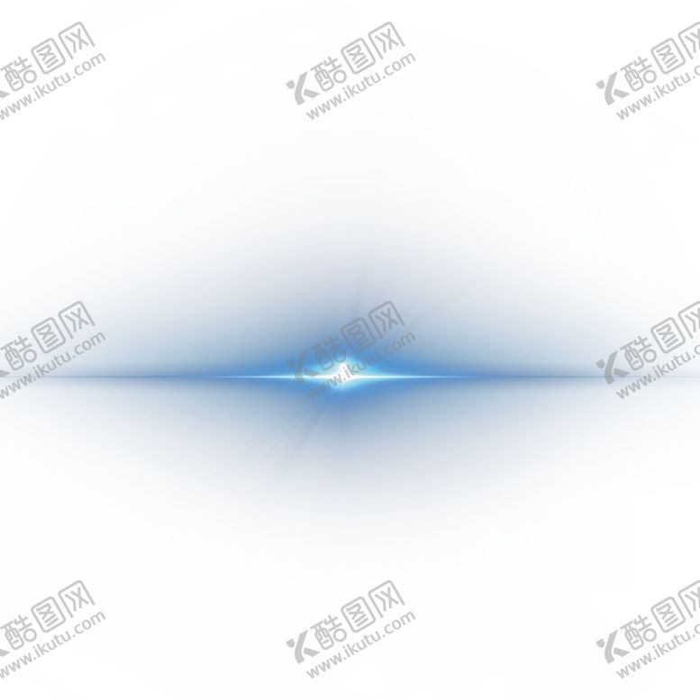 编号：10208210122319258484【酷图网】源文件下载-光效