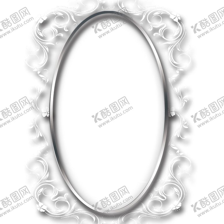 编号：95947007051217512520【酷图网】源文件下载-七夕素材