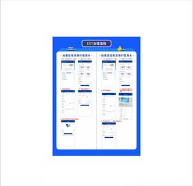 农信ETC流程