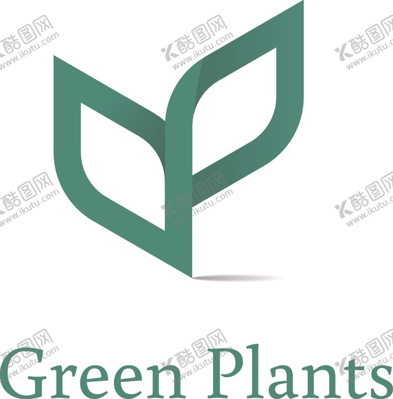 编号：25678109260122516116【酷图网】源文件下载-矢量logo图标