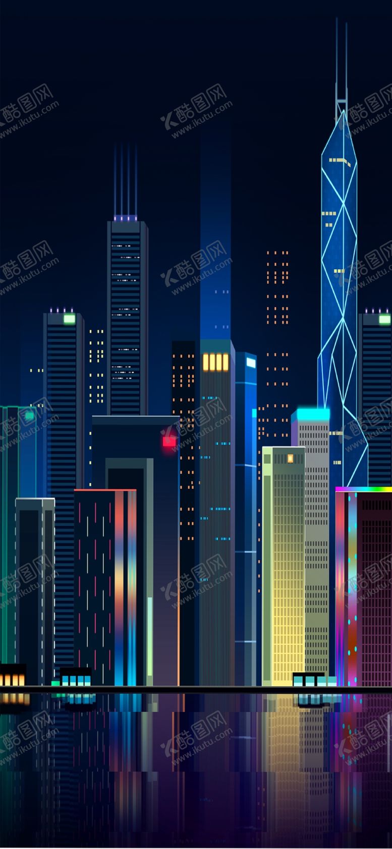 编号：25789609271927543158【酷图网】源文件下载-手机壁纸