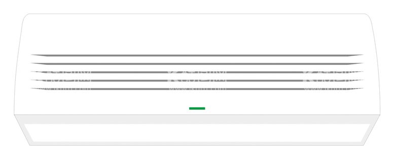 编号：94886911071515571133【酷图网】源文件下载-空调