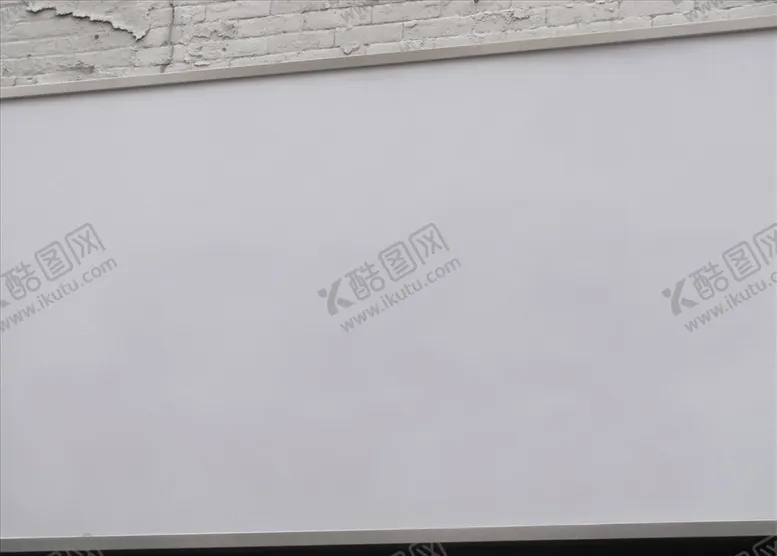 编号：33912904170107473870【酷图网】源文件下载-户外海报样机