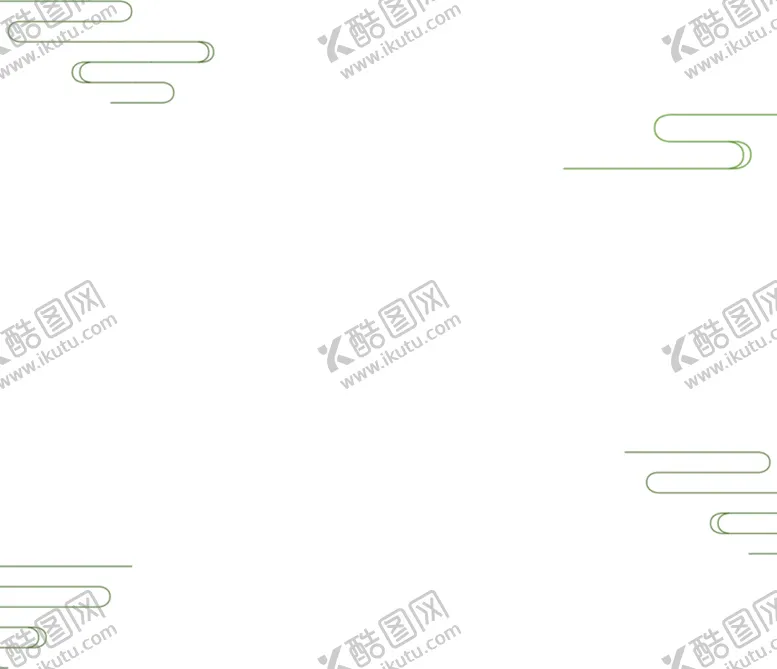 编号：24889604191536108605【酷图网】源文件下载-祥云