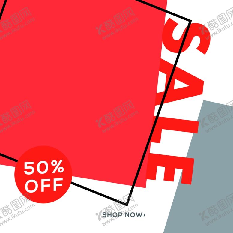 编号：12138909262315252503【酷图网】源文件下载-海报模板