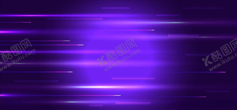 编号：32103005120007115353【酷图网】源文件下载-几何背景