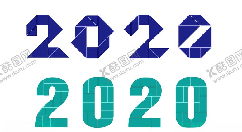 编号：15674009232222531820【酷图网】源文件下载-2020年