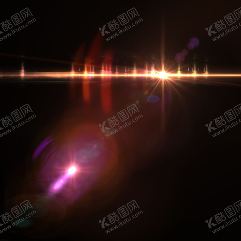 编号：60807605061502045589【酷图网】源文件下载-光效