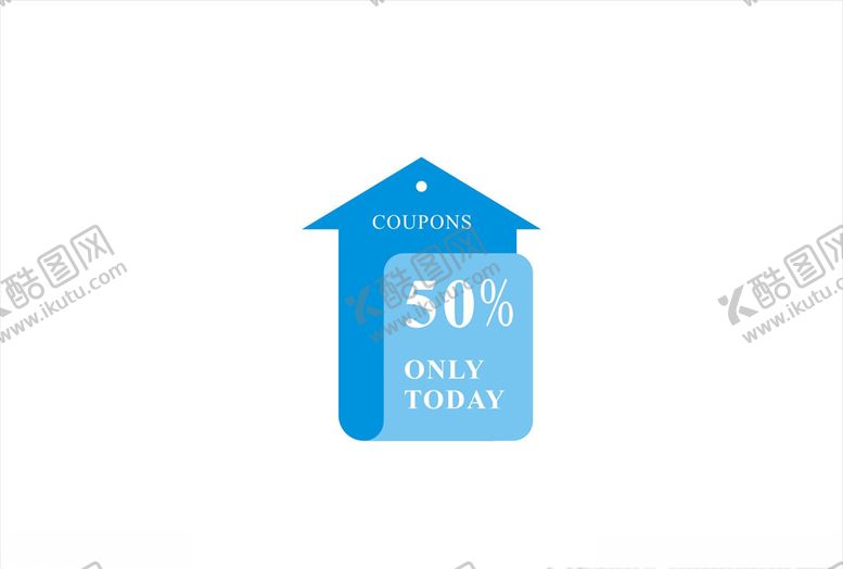 编号：65850210050801437785【酷图网】源文件下载-价格标签矢量