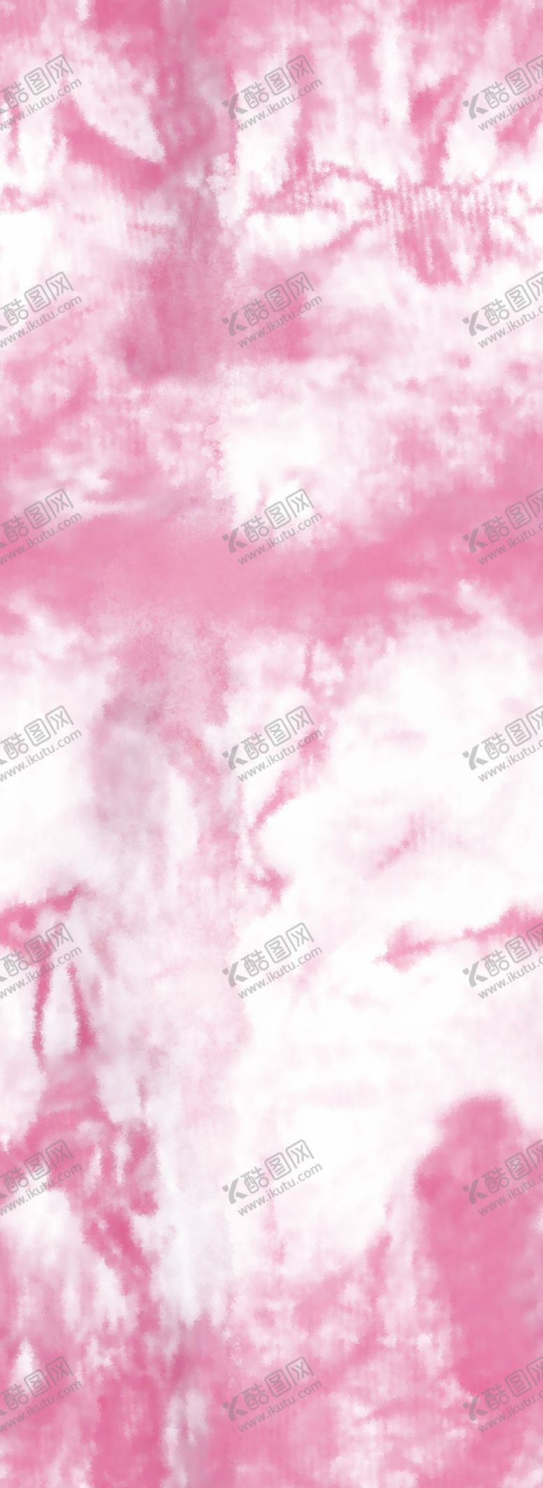 编号：67062203260908022419【酷图网】源文件下载-扎染