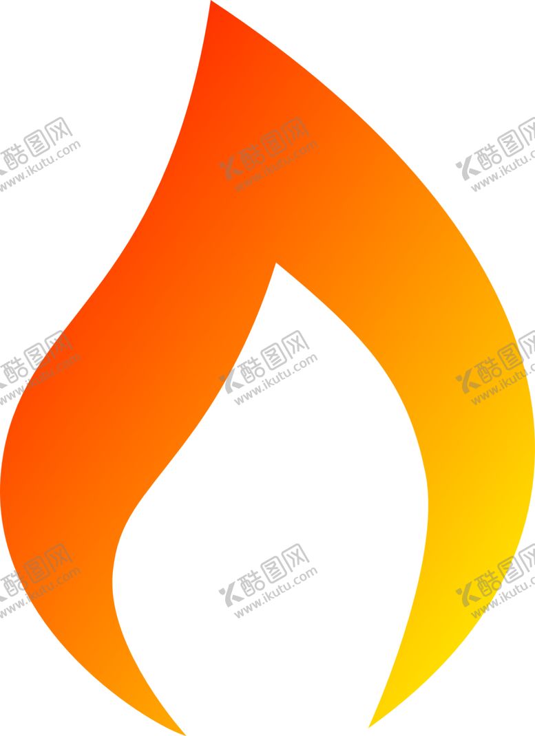 编号：70796112161537316290【酷图网】源文件下载-火