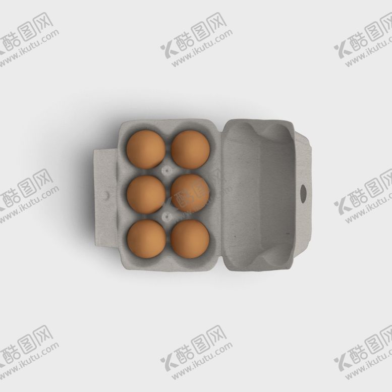 编号：31694209130300072357【酷图网】源文件下载-鸡蛋