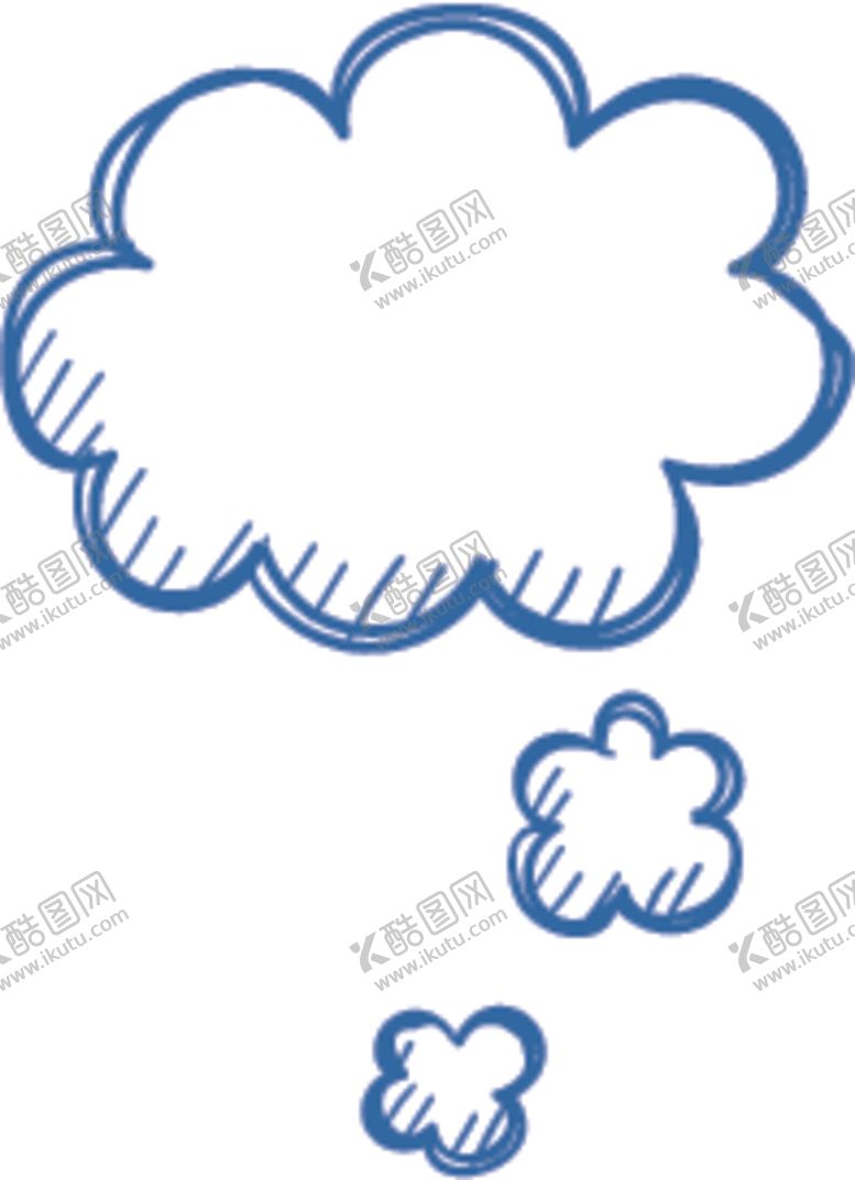 编号：99854904070051219533【酷图网】源文件下载-对话框