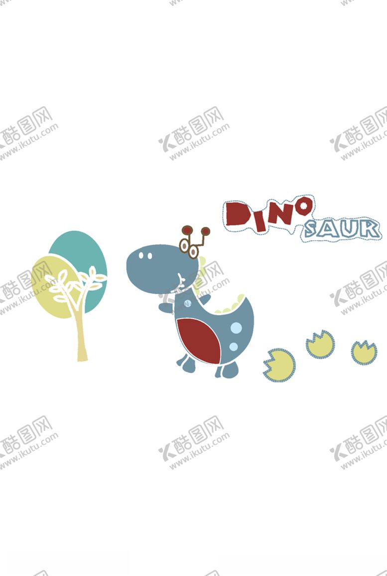 编号：24937506182200598690【酷图网】源文件下载-幼童印花